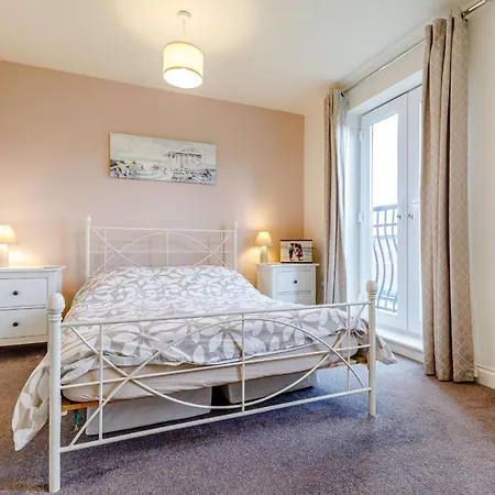 Sunrise Διαμέρισμα *