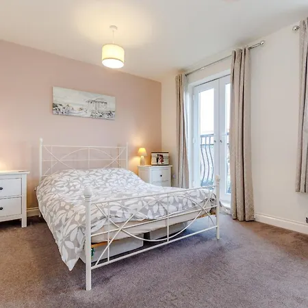 Διαμέρισμα Sunrise