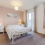 Apartament Sunrise
